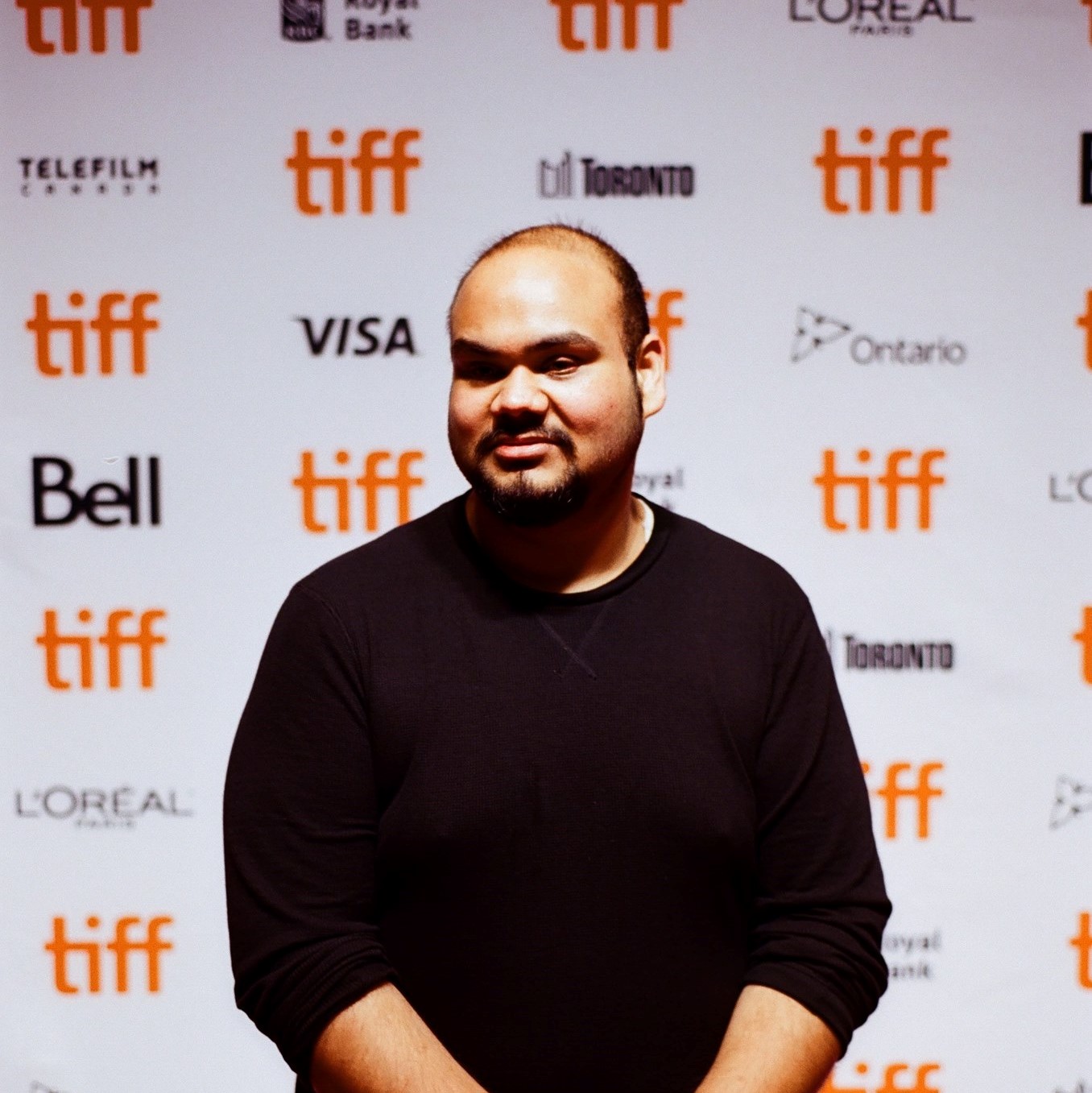 Gursimran Datla, founder of BetterHalf Labs