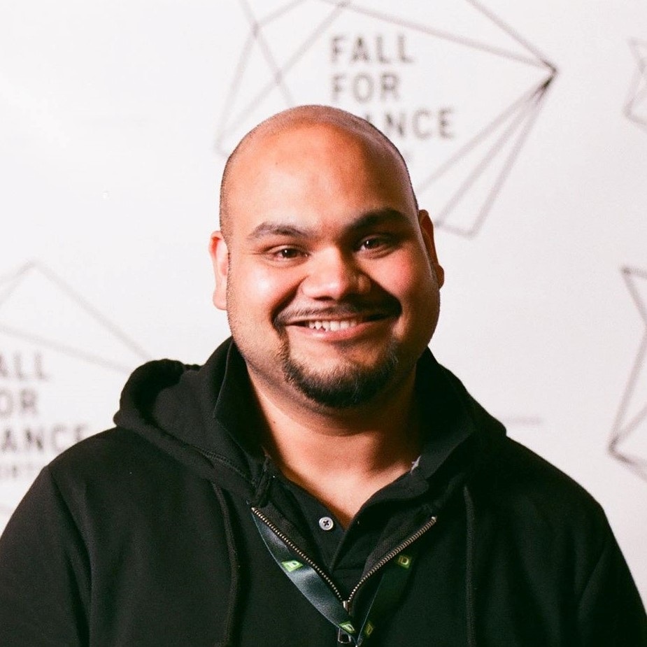 Gursimran Datla, founder of BetterHalf Labs
